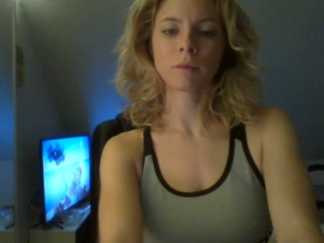 Caraasstronaut 26-11-2021 Webcam 